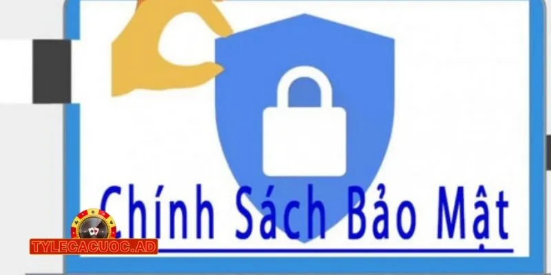 chinh sach bao mat thong tin 2 Chính Sách Bảo Mật Thông Tin