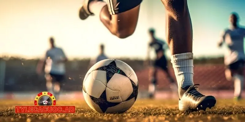 du doan bong da theo phong do cac doi 3 Dự Đoán Bóng Đá Theo Phong Độ Các Đội