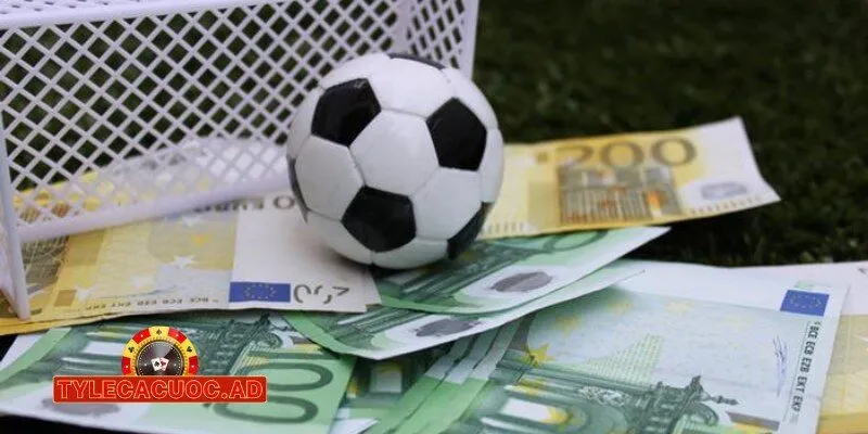 du doan ket qua bong da truc tuyen 3 Dự Đoán Kết Quả Bóng Đá Trực Tuyến