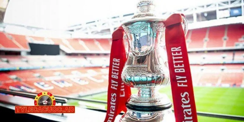 fa cup 2 Fa Cup