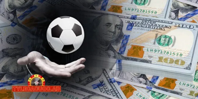ke ten top trang web ca cuoc bong da uy tin nhat bay gio 3 Kể Tên Top Trang Web Cá Cược Bóng Đá