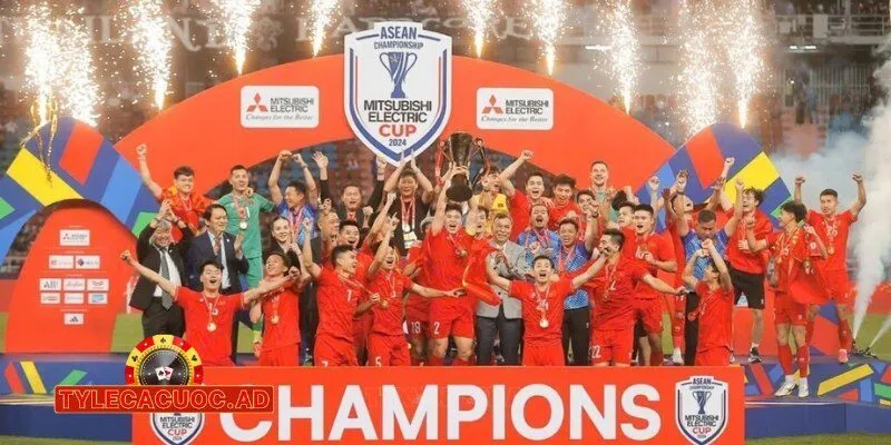 ket qua asean cup 2 Kết Quả Asean Cup
