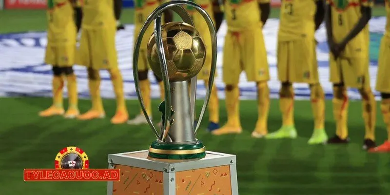 ket qua chan cup 1 Kết Quả Chan Cup