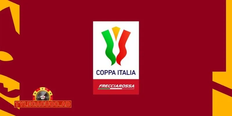 ket qua coppa italia 2 Kết Quả Coppa Italia