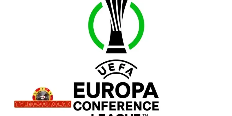 ket qua europa conference league 1 Kết Quả Europa Conference League