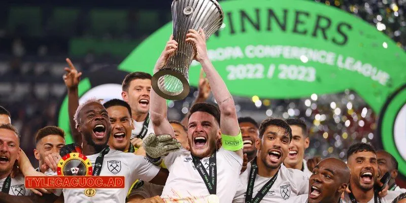 ket qua europa conference league 2 Kết Quả Europa Conference League