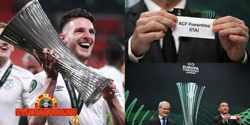 ket qua europa conference league 3 Kết Quả Europa Conference League