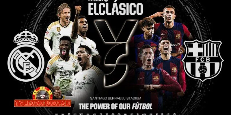 ket qua la liga 1 Kết Quả La Liga