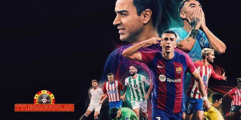 ket qua la liga 2 Kết Quả La Liga