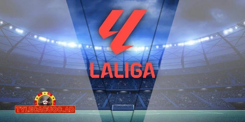 ket qua la liga 3 Kết Quả La Liga