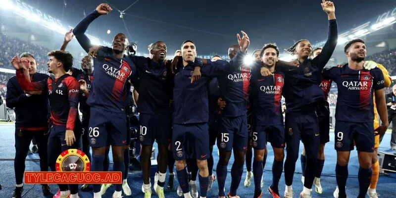 ket qua ligue 1 1 Kết Quả Ligue 1