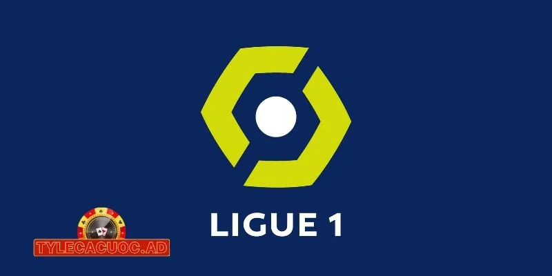 ket qua ligue 1 2 Kết Quả Ligue 1