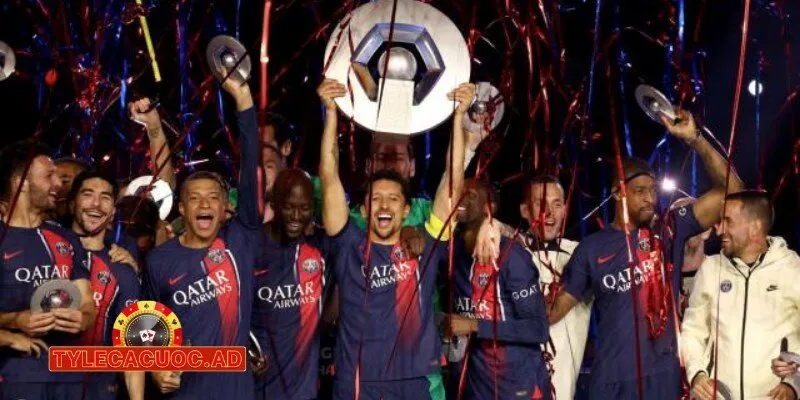 ket qua ligue 1 3 Kết Quả Ligue 1