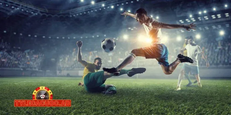 lich thi dau aff cup 1 Lịch Thi Đấu Aff Cup