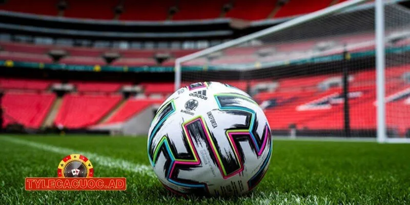 lich thi dau aff cup 2 Lịch Thi Đấu Aff Cup