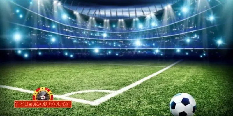 lich thi dau aff cup 3 Lịch Thi Đấu Aff Cup