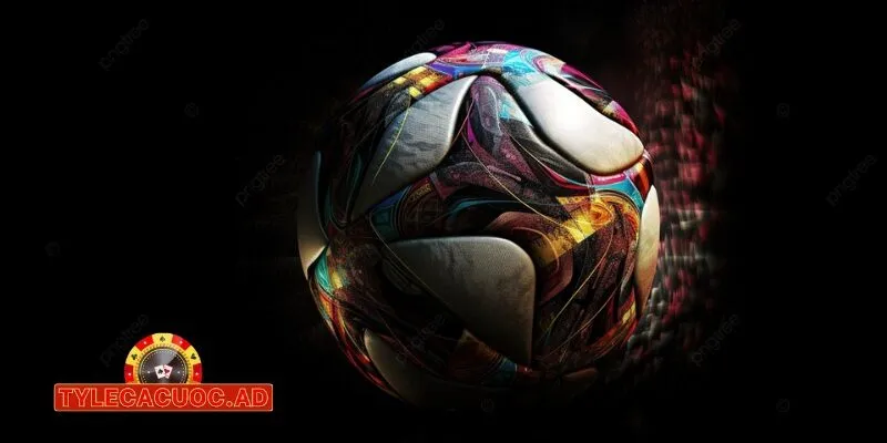 lich thi dau bong da duc bundesliga 2024 2025 moi nhat 1 Lịch Thi Đấu Bóng Đá Đức - Bundesliga 2024/2025 Mới Nhất