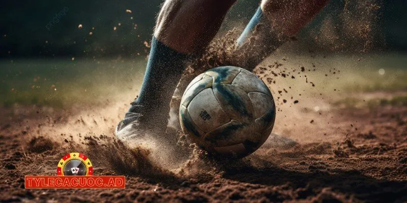 lich thi dau bong da duc bundesliga 2024 2025 moi nhat 2 Lịch Thi Đấu Bóng Đá Đức - Bundesliga 2024/2025 Mới Nhất