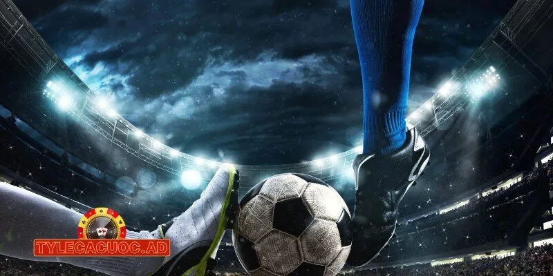 lich thi dau bundesliga 3 Lịch Thi Đấu Bundesliga
