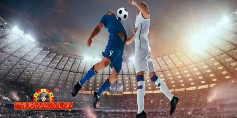 lich thi dau cup c1 champions league 2024 2025 moi nhat 1 Lịch Thi Đấu Cúp C1 - Champions League