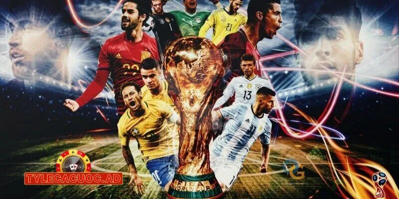 lich thi dau cup c1 champions league 2024 2025 moi nhat 3 Lịch Thi Đấu Cúp C1 - Champions League