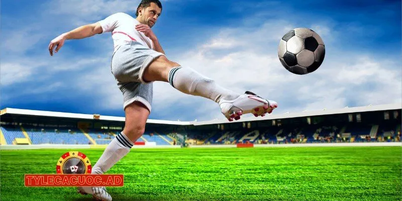 lich thi dau la liga 1 Lịch Thi Đấu La Liga