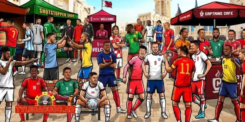 lich thi dau la liga 2 Lịch Thi Đấu La Liga