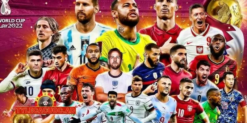 lich thi dau la liga 3 Lịch Thi Đấu La Liga