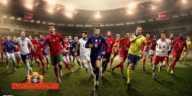 lich thi dau serie a 1 Lịch Thi Đấu Serie A