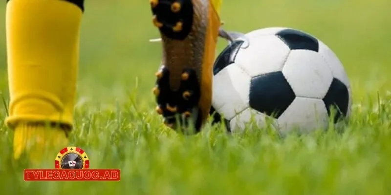 lich thi dau serie a 2 Lịch Thi Đấu Serie A