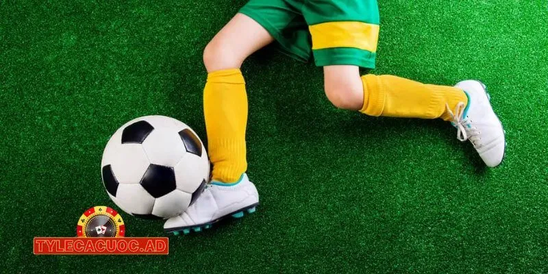 lich thi dau serie a 3 Lịch Thi Đấu Serie A