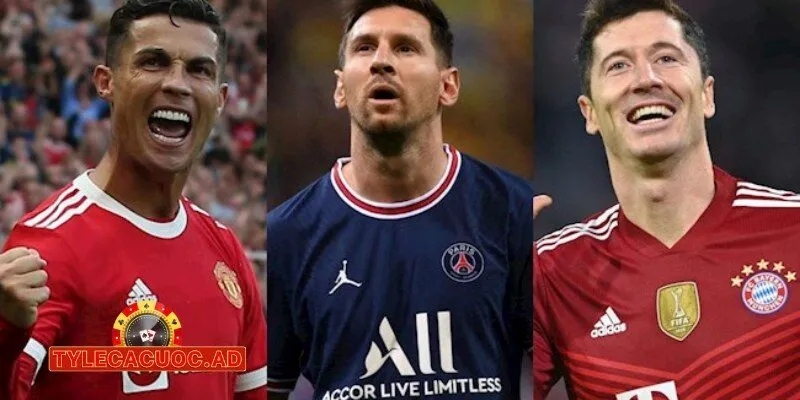 lua chon keo bong da hop ly 1 Lựa Chọn Kèo Bóng Đá Hợp Lý