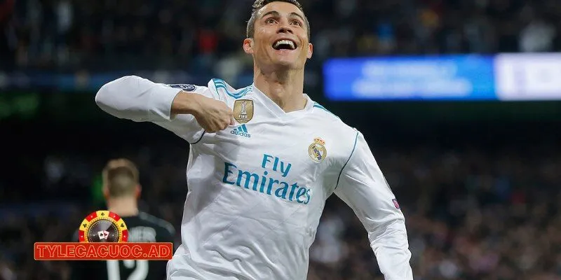 lua chon keo bong da hop ly 2 Lựa Chọn Kèo Bóng Đá Hợp Lý