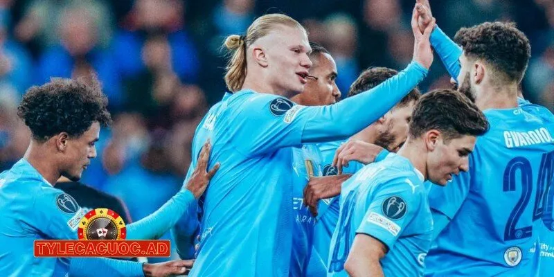 lua chon keo bong da hop ly 3 Lựa Chọn Kèo Bóng Đá Hợp Lý