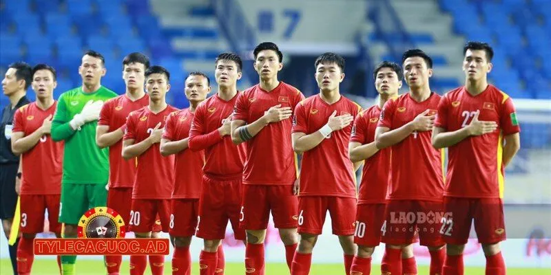 nhan dinh bong da chuyen gia 1 Nhận Định Bóng Đá Chuyên Gia