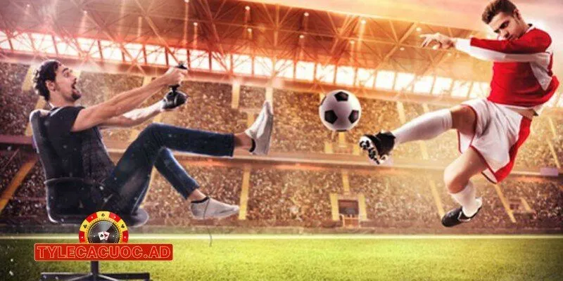 nhan dinh bong da hom nay 2 Nhận Định Bóng Đá Hôm Nay