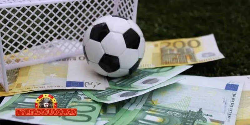 nhan dinh bong da world cup euro premier league 1 Nhận Định Bóng Đá Euro