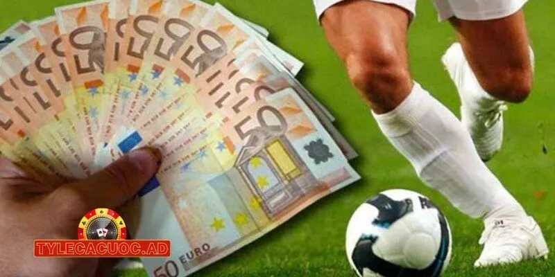 nhan dinh bong da world cup euro premier league 2 Nhận Định Bóng Đá Euro