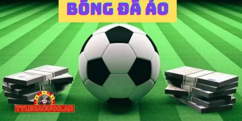 nhung tieu chi quan trong de lua chon nha cai ca cuoc bong da uy tin 1 Những Tiêu Chí Quan Trọng Để Lựa Chọn Nhà Cái Cá Cược Bóng Đá Uy Tín