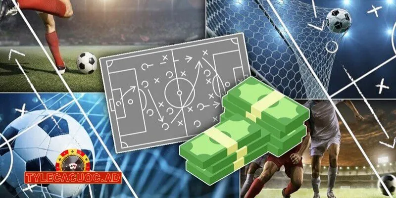 phan tich doi hinh va phong do cac doi bong 2 Phân Tích Đội Hình Và Phong Độ Các Đội Bóng