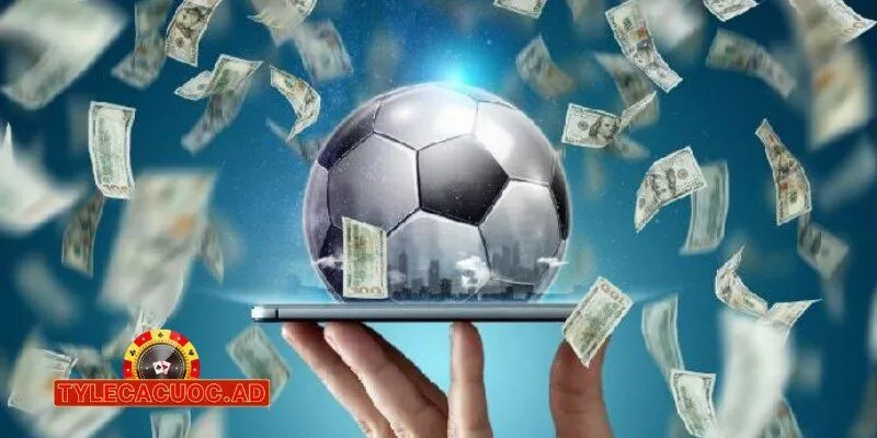 tong hop 6 trang web ca cuoc bong da online uy tin nhat thoi diem nay 3 Tổng Hợp 6 Trang Web Cá Cược Bóng Đá Online Uy Tín Nhất Thời Điểm Này