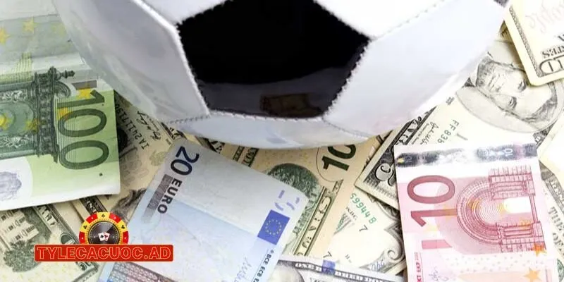 top 10 nha cai uy tin cho ca cuoc bong da ma ban nen biet 2 Top 10 Nhà Cái Uy Tín Cho Cá Cược Bóng Đá Mà Bạn Nên Biết