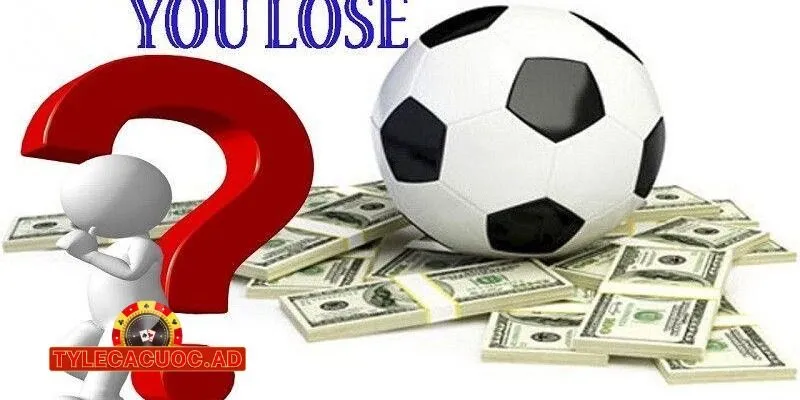 top 10 nha cai uy tin cho ca cuoc bong da ma ban nen biet 3 Top 10 Nhà Cái Uy Tín Cho Cá Cược Bóng Đá Mà Bạn Nên Biết