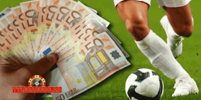 ty le ca cuoc ad nha cai debet 1 Nhà Cái Zbet