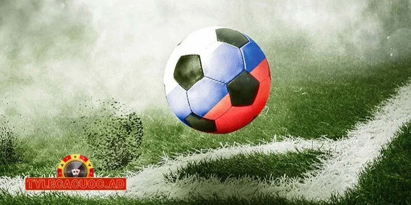 ty le ca cuoc nha cai 8live 2 Nhà Cái 8live