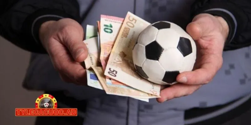 ty le ca cuoc nha cai debet 2 Nhà Cái Debet