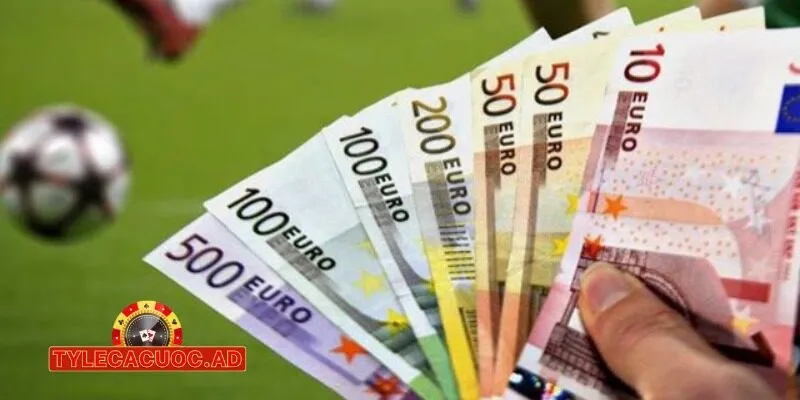 ty le ca cuoc nha cai five88 2 Nhà Cái Five88