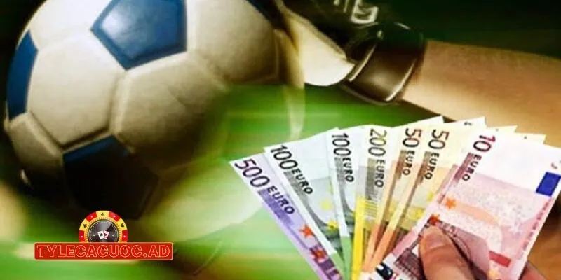ty le ca cuoc nha cai five88 3 Nhà Cái Five88