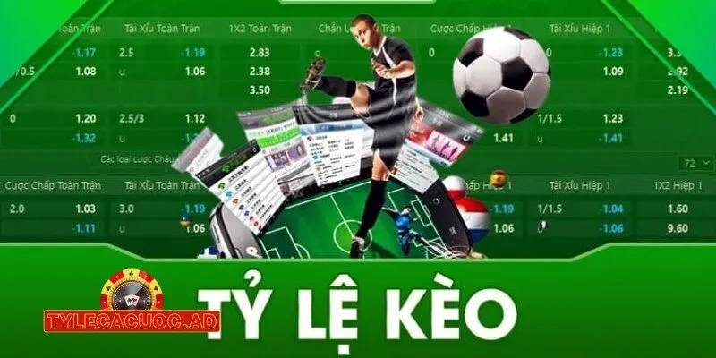 ty le ca cuoc nha cai sky88 1 Nhà Cái Sky88