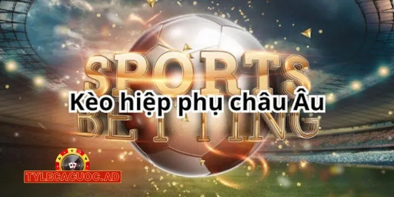 ty le ca cuoc nha cai sv88 1 Nhà Cái Sv88